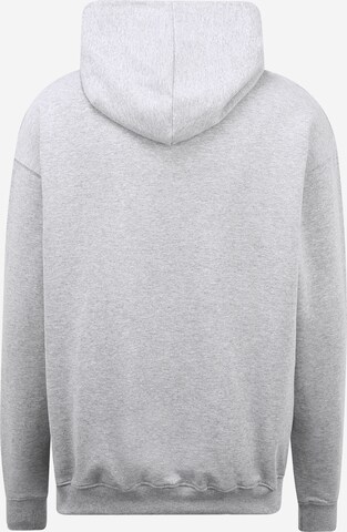 Sweat-shirt 'Joe' Youman en gris