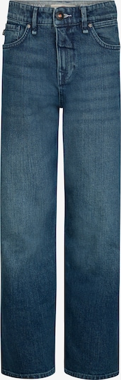 Petrol Industries Jeans in 104 in Mixed colors, Item view