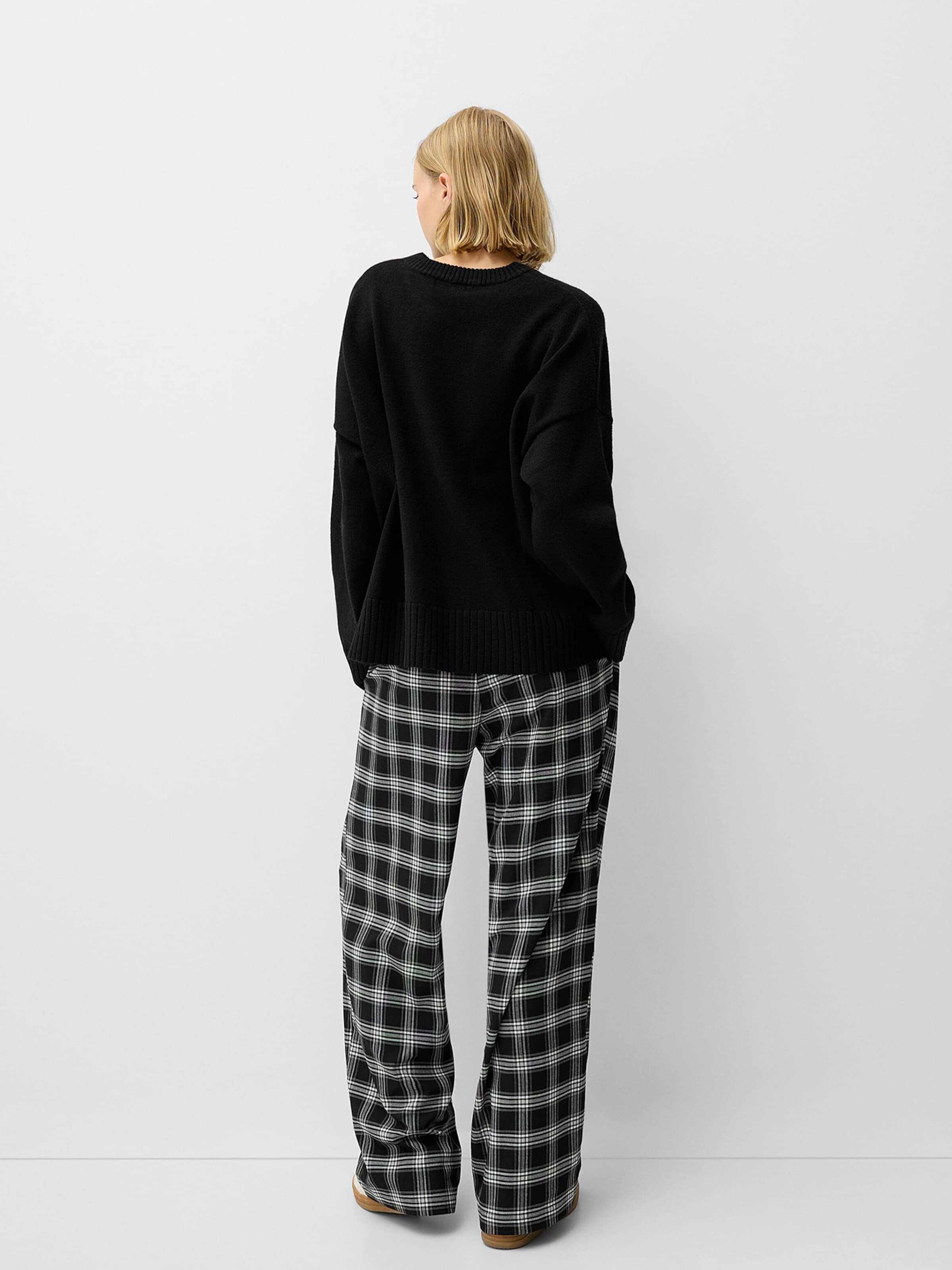 Bershka Sweaters knitwear for women Buy online ABOUT YOU