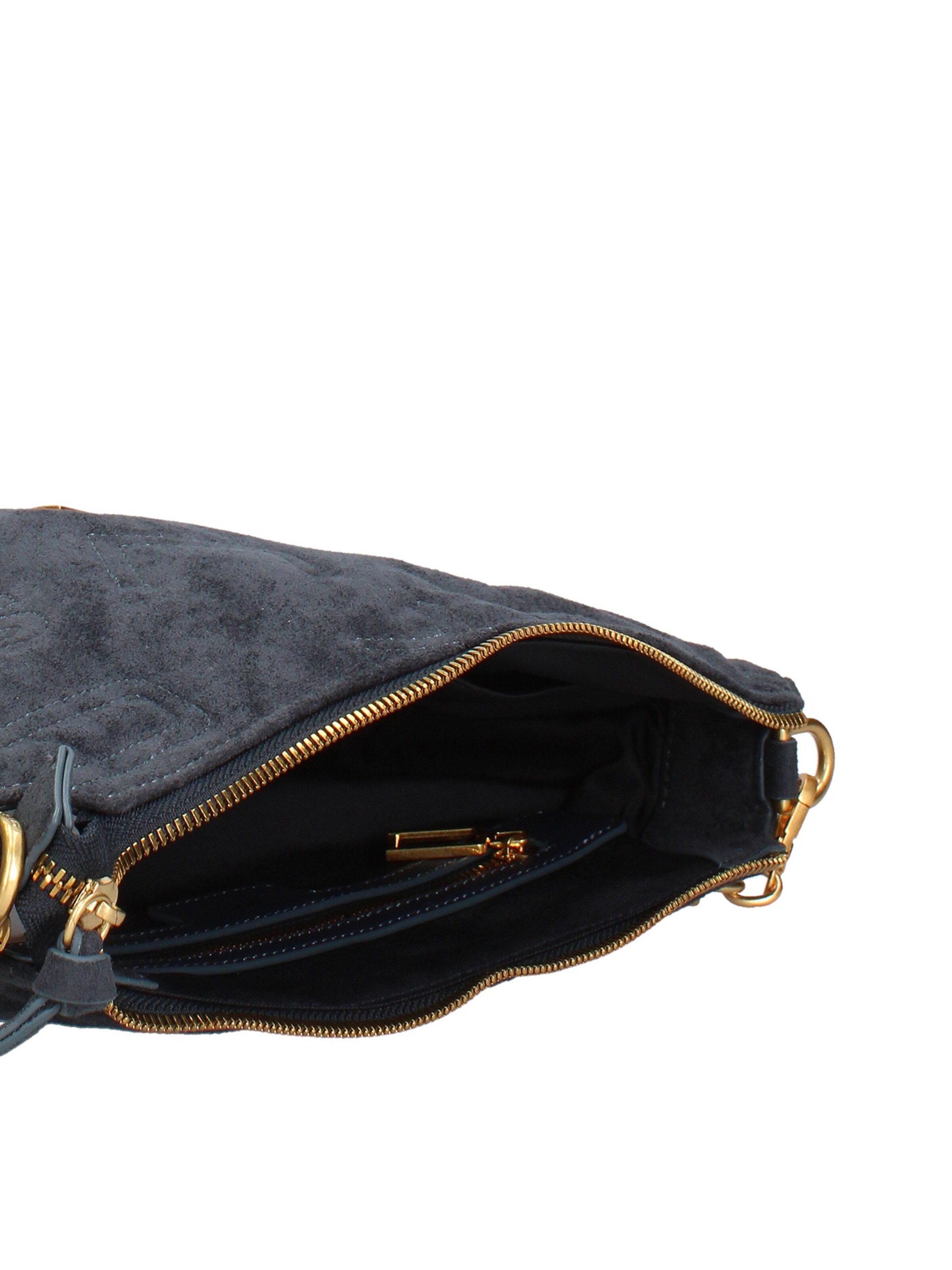 Custo Barcelona Schoudertas in Blauw