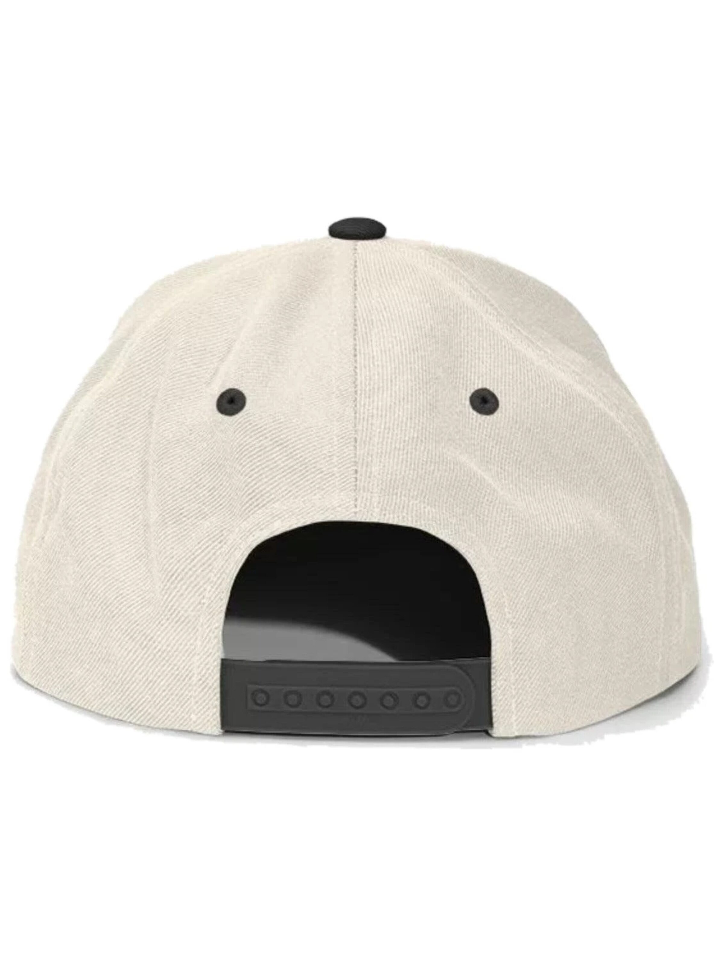 Rheinrebell Pet in Wit