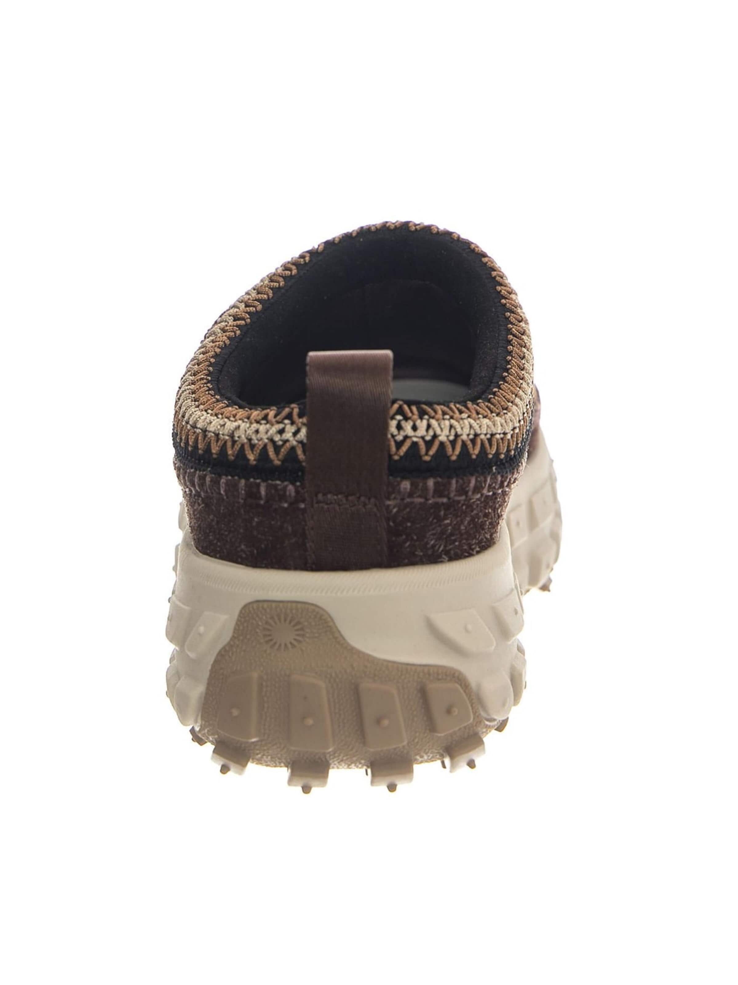 Mocassino 'W Venture Daze Chestnut / Ceramic Unisex' di UGG in marrone