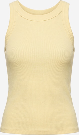 studioselect Top 'Eike' u svijetložuta, Pregled proizvoda