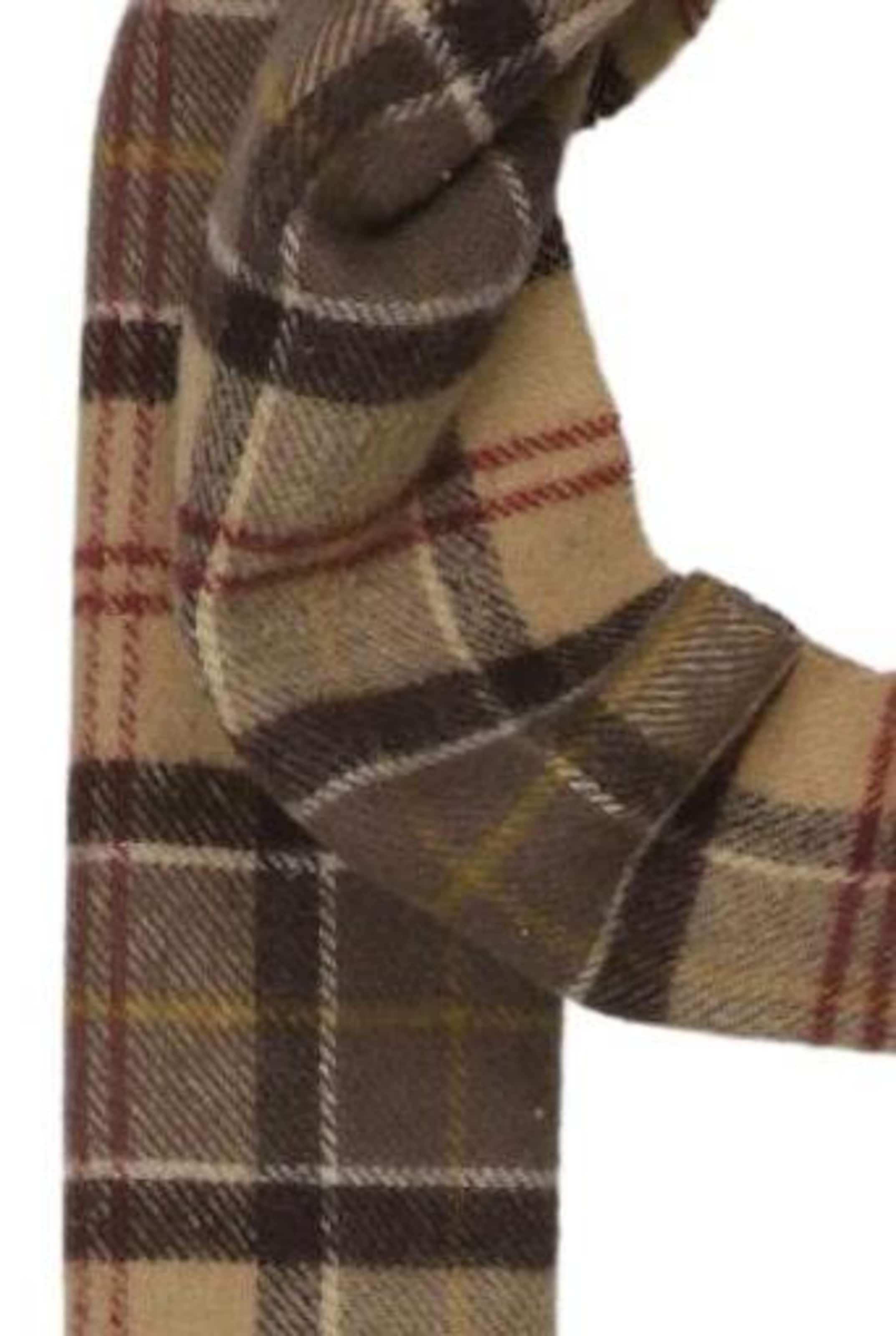 Barbour Scarf & Wrap in One size in Mixed colors