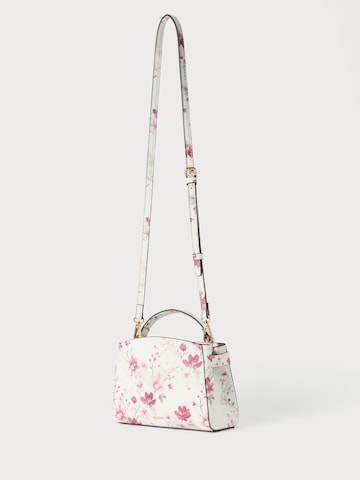ALDO Handbag 'VIVIANROSE' in White