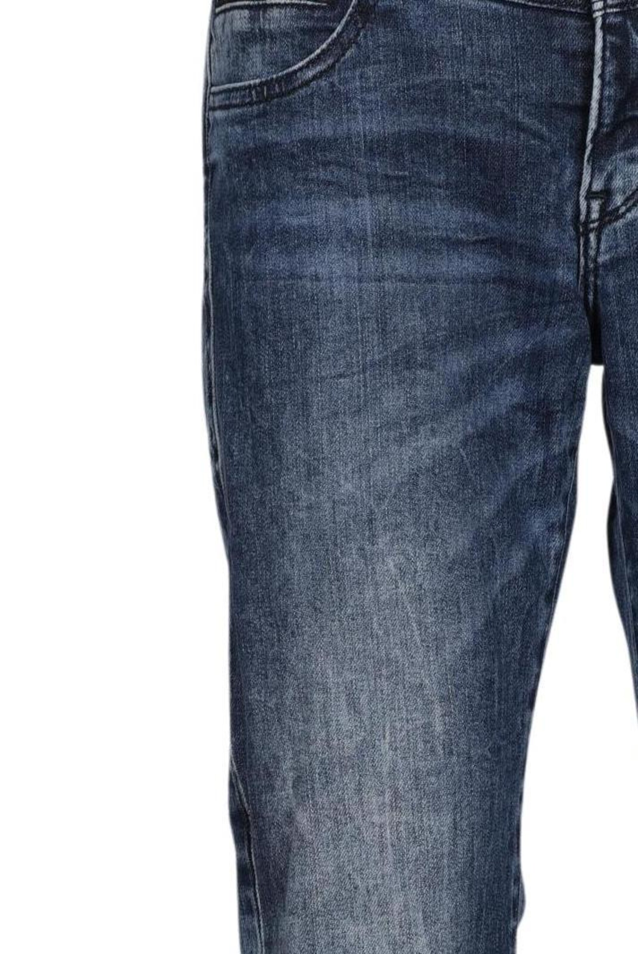 Herrlicher Jeans in 28 in Blue