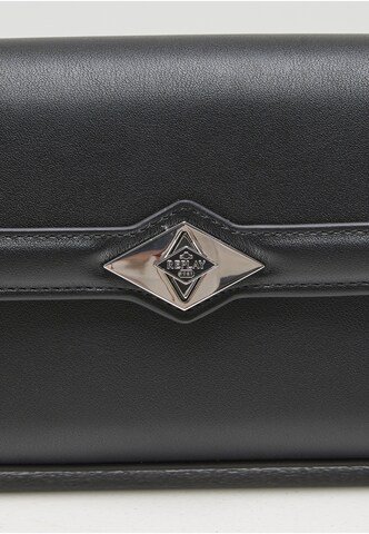 Sac à bandoulière REPLAY en noir