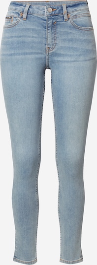 ESPRIT ג'ינס בכחול ג'ינס, סקירת המוצר