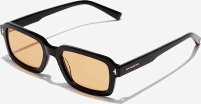 Akiniai nuo saulės 'POINT' iš HAWKERS, spalva – juoda, Prekių apžvalga