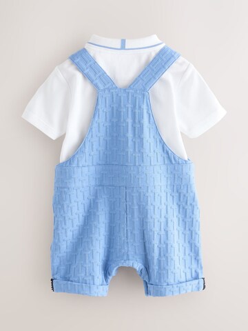 Set di Baker by Ted Baker in blu