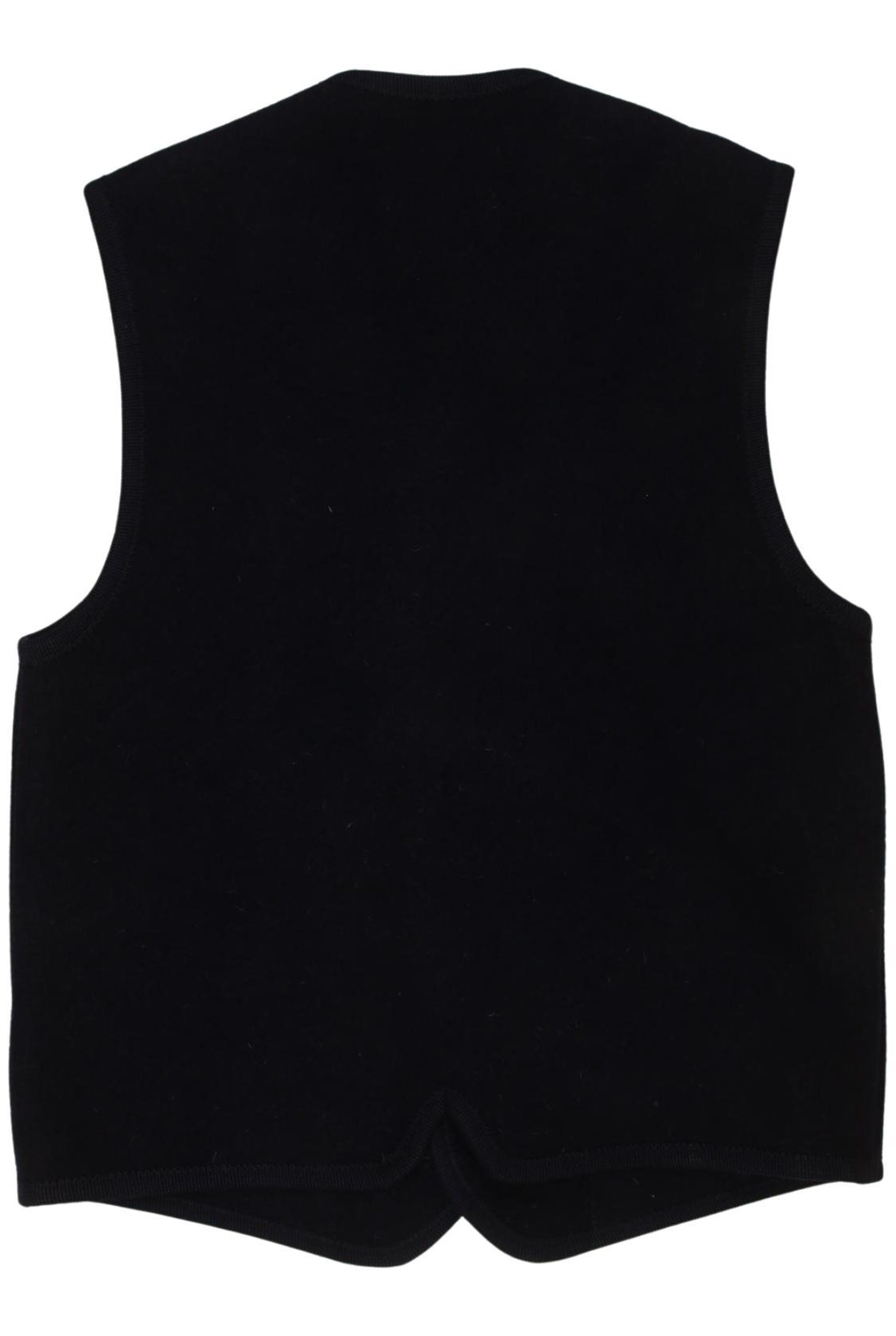 GIESSWEIN Vest in L-XL in Blue
