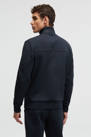 CMPD Sweatshirt in Blue