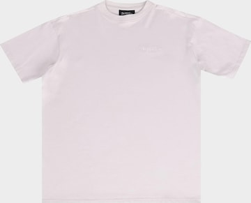 Dropsize Paita ' ' värissä harmaa: etupuoli