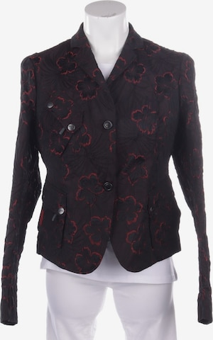 Brema Blazer in S in Mixed colors: front
