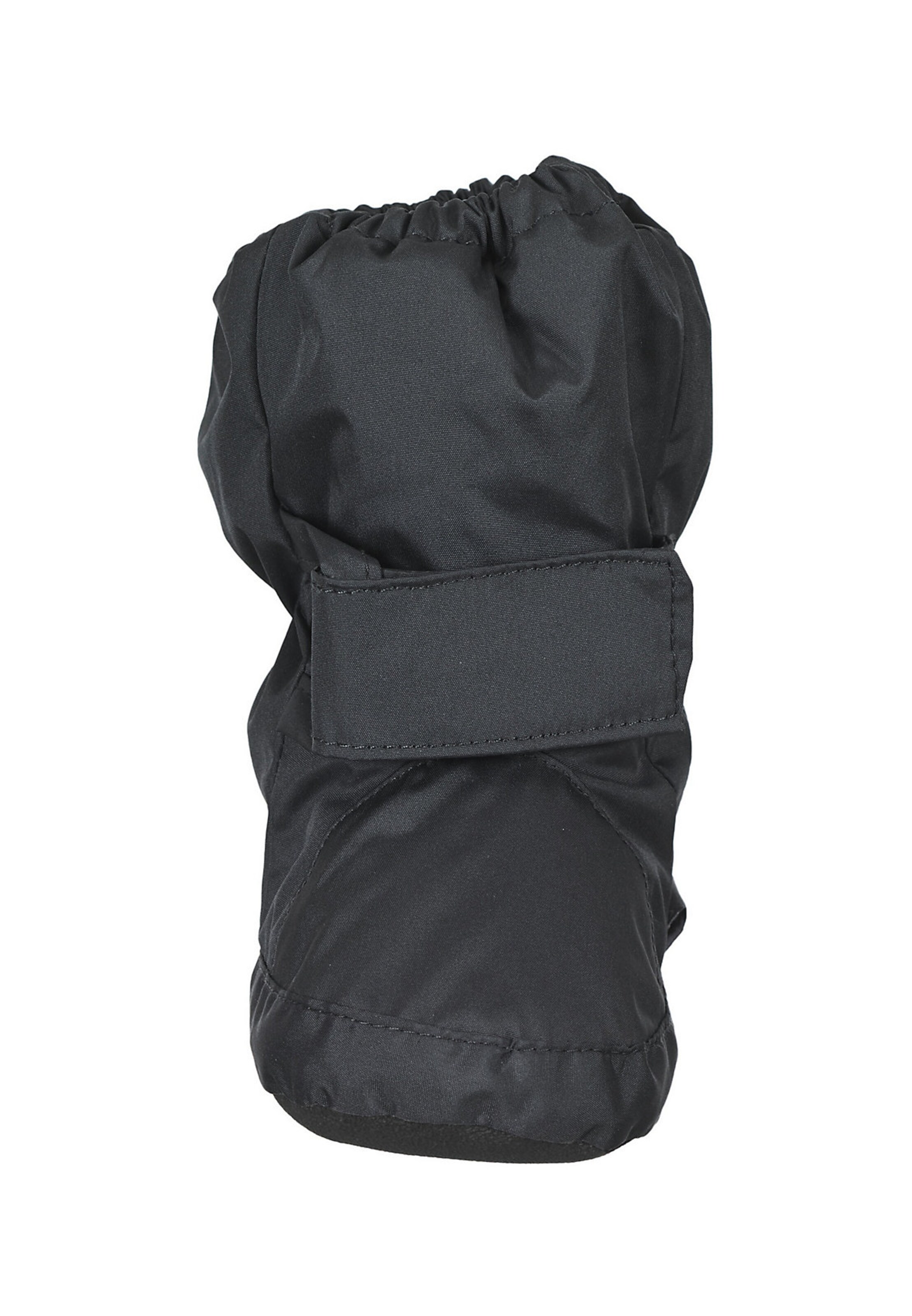 STERNTALER Boots in Grey