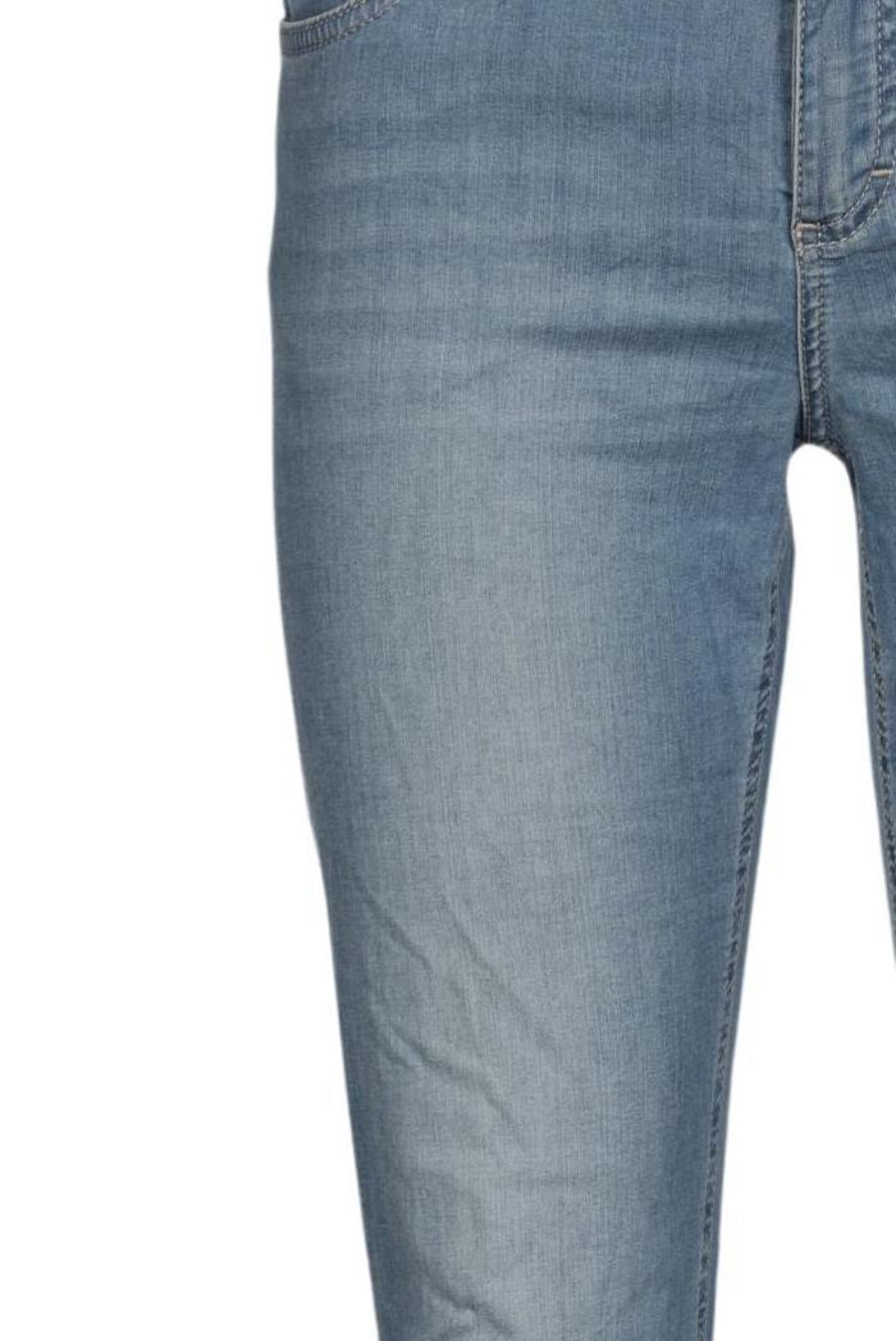 Angels Jeans in 31 in Blue