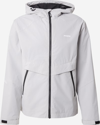 JACK & JONES Prijelazna jakna 'JCOCLUB' u pastelno plava, Pregled proizvoda