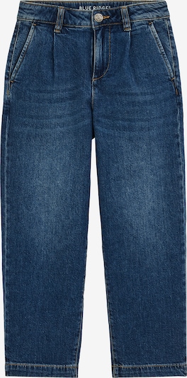 WE Fashion Jeans in 98 in Dark blue, Item view