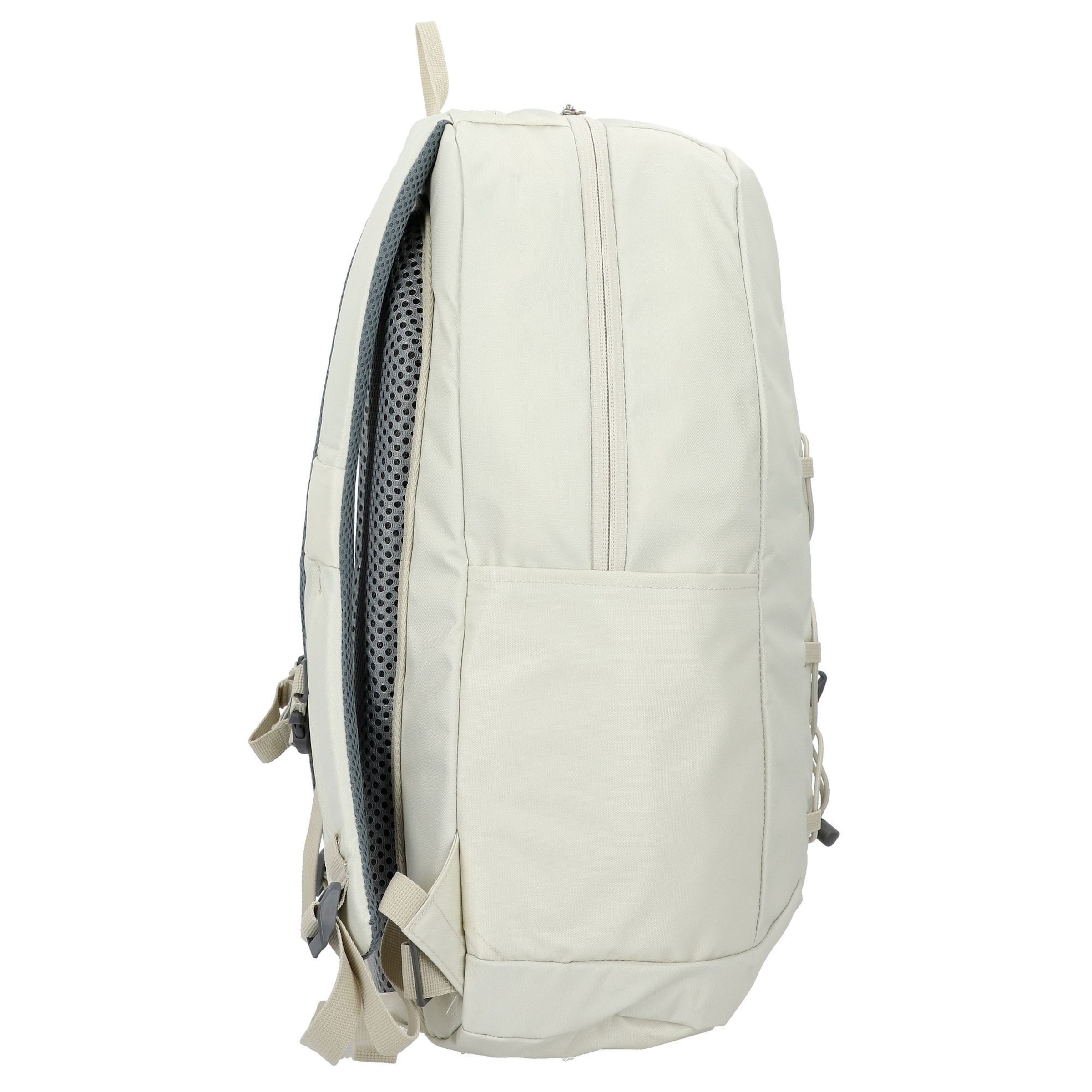 Sac à dos 'Gogo' DEUTER en blanc