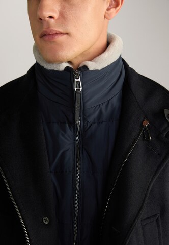 JOOP! Übergangsjacke 'Gary' in Blau
