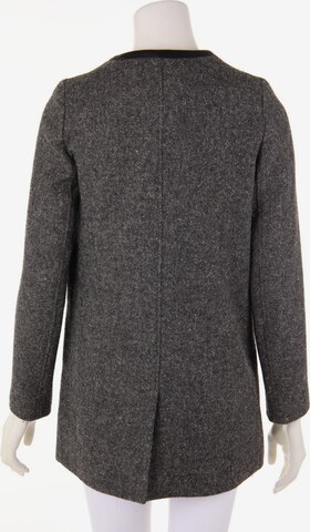 IRO Jacket & Coat in S in Grey