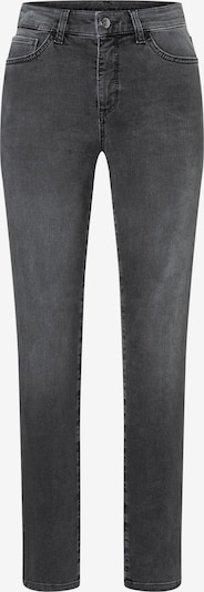 MAC Jeans in dunkelgrau, Produktansicht
