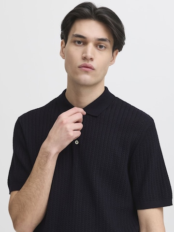 Casual Friday - Camiseta ' CFKarl ' en azul