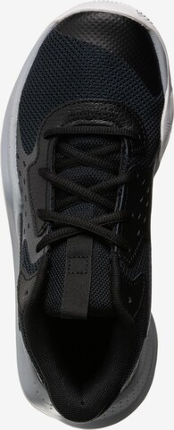 Scarpa sportiva 'Jet 23' di UNDER ARMOUR in nero