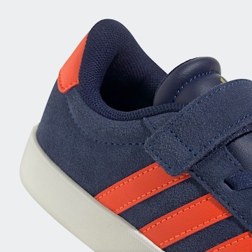 Baskets 'VL Court 3.0' ADIDAS SPORTSWEAR en bleu