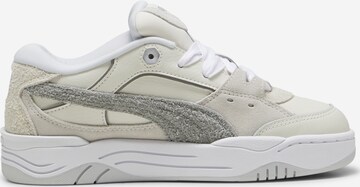 PUMA Sneakers '180 PRM' in Grey