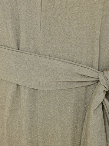 Hiccup Jumpsuit in Grün