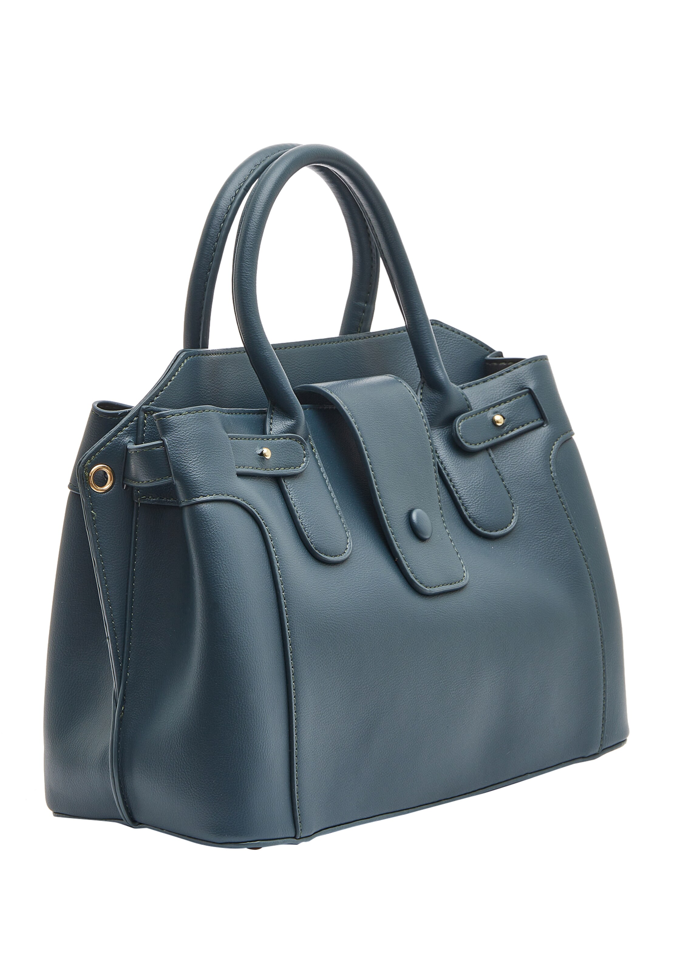 UshaRučna torbica - plava boja