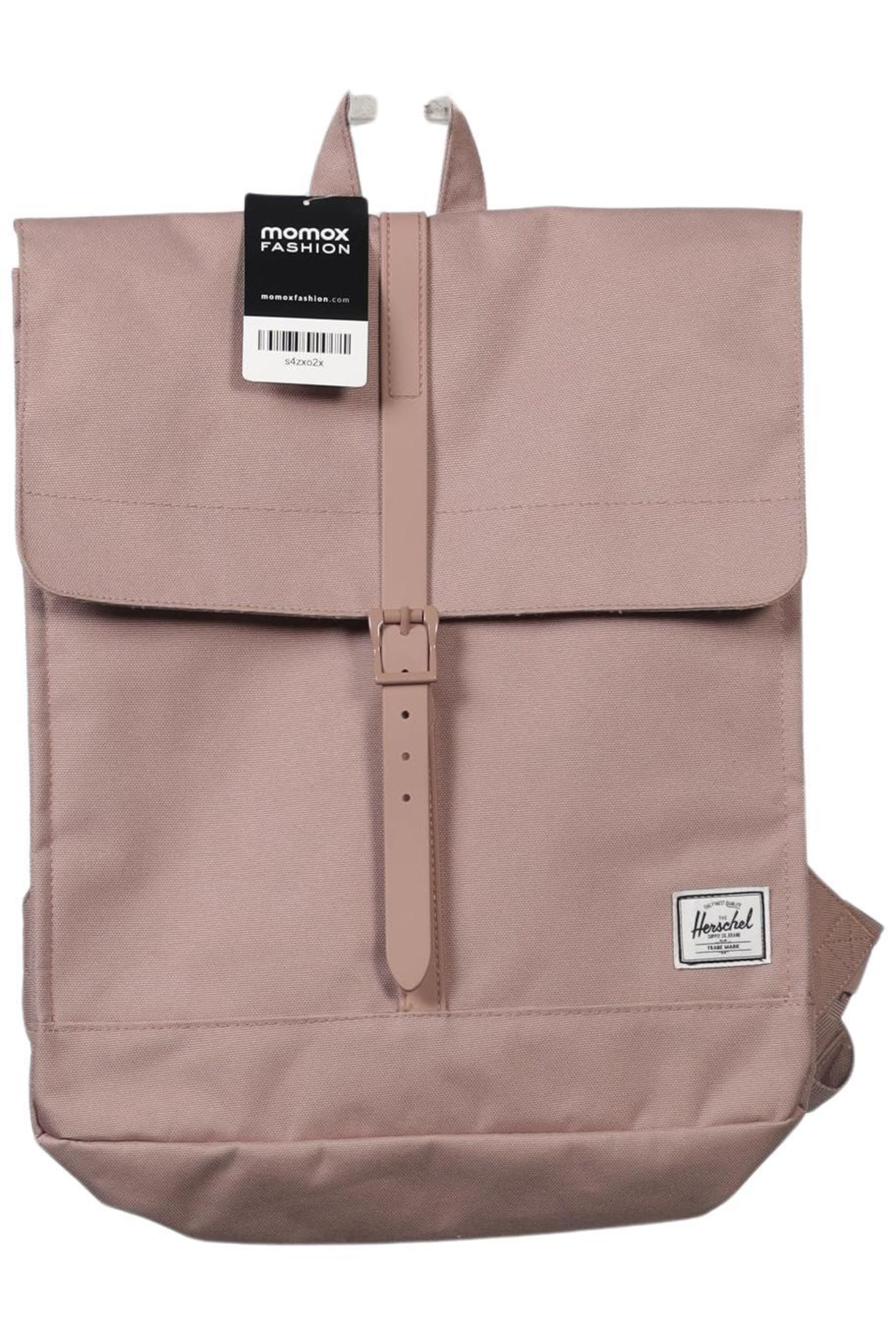 Herschel Rucksack One Size in Pink: Vorderseite