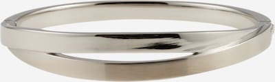 SKAGEN Armreif 'Elin' in silber, Produktansicht