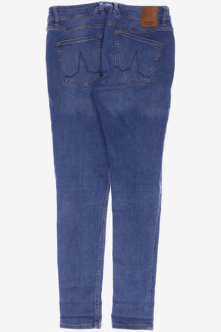 Kuyichi Jeans 28 in Blau