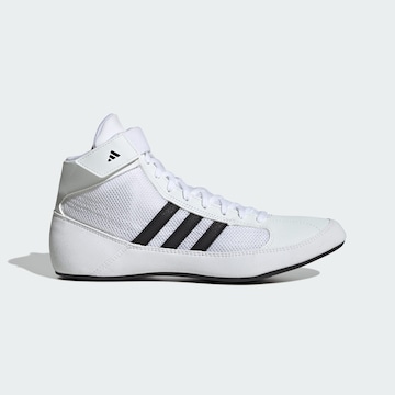 Chaussure de sport 'Hvc' ADIDAS PERFORMANCE en blanc