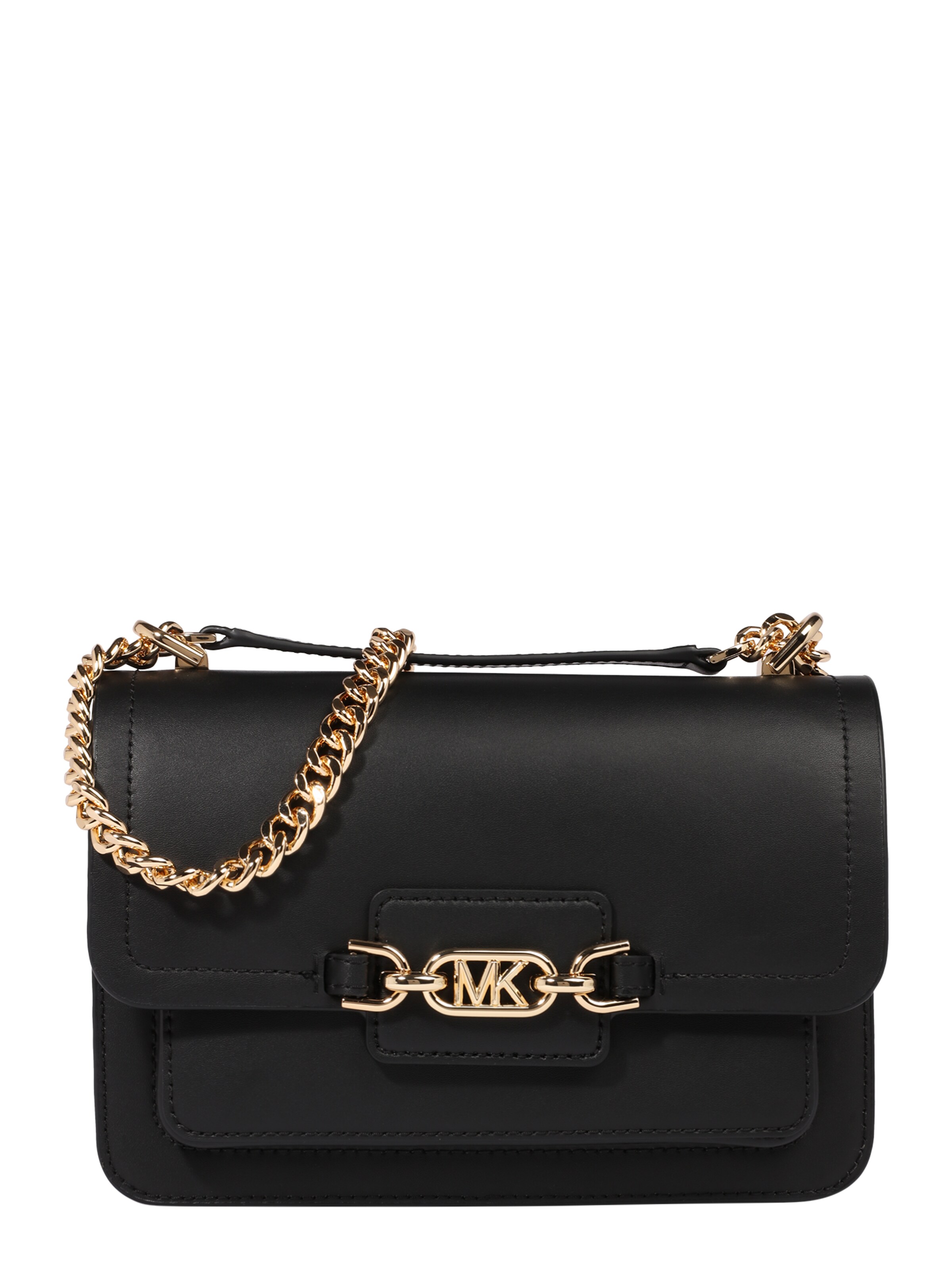 MICHAEL Michael Kors Crossbody bag in Black