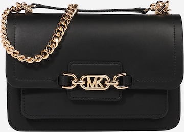 MICHAEL Michael Kors Tasche in Schwarz