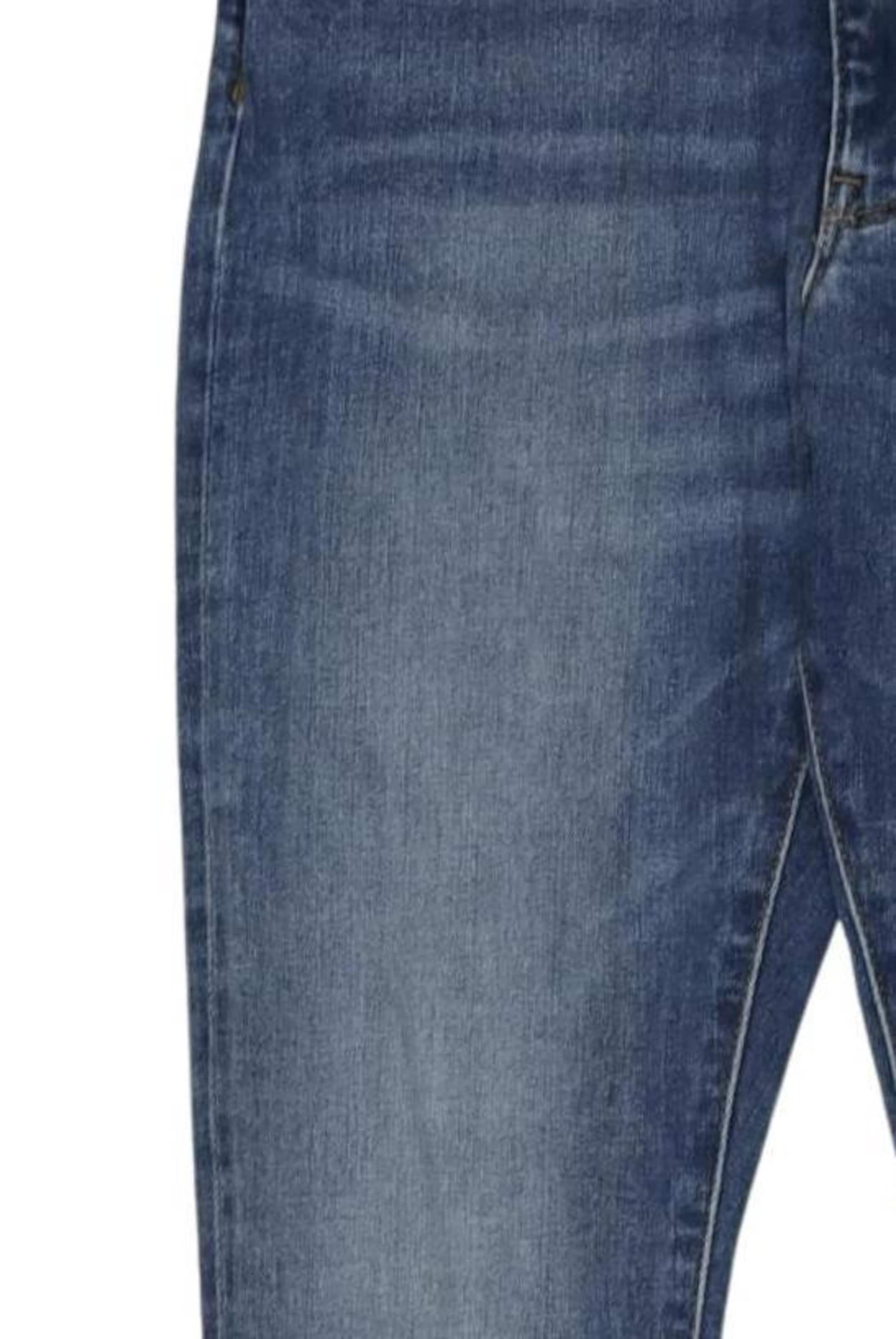 GANT Jeans in 25 in Blue