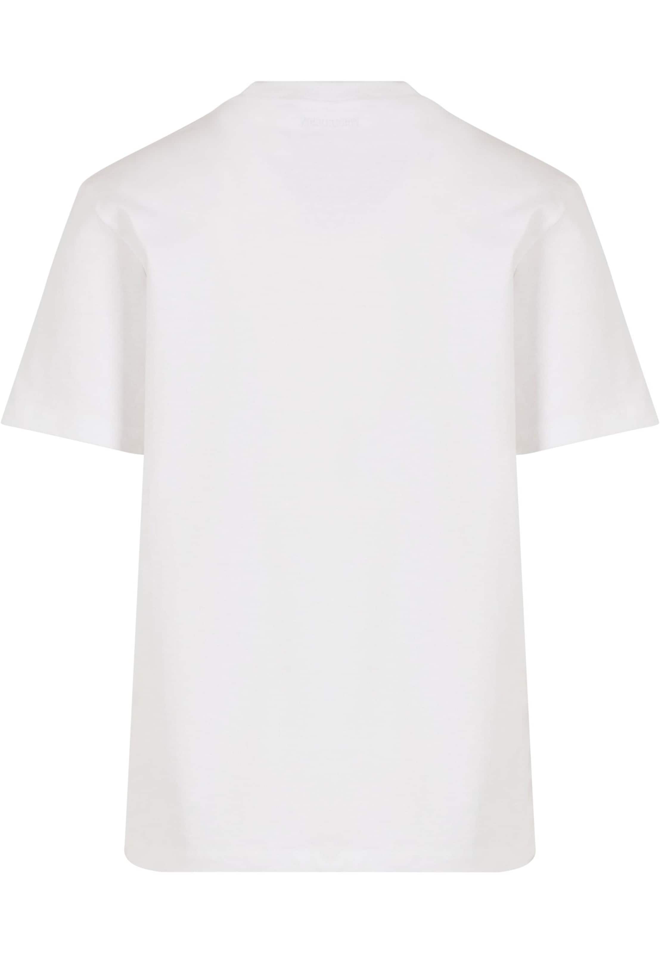 Maglietta di True Religion in bianco