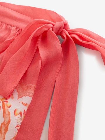 B by Ted Baker Rock in Pink