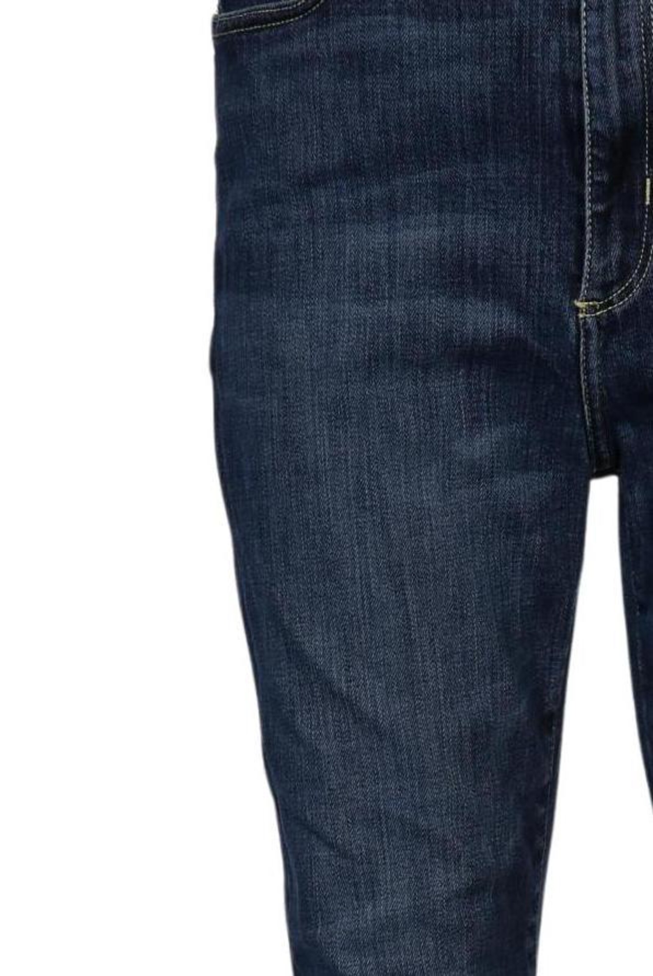 ARMEDANGELS Jeans in 30 in Blue