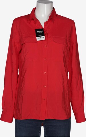 Adagio Blouse & Tunic in L in Red: front