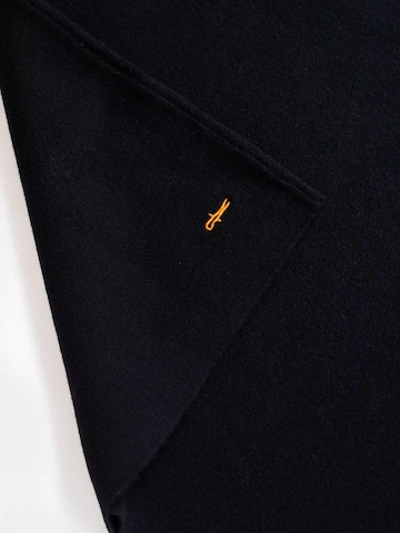 Ciszere Sweater 'Clark' in Black