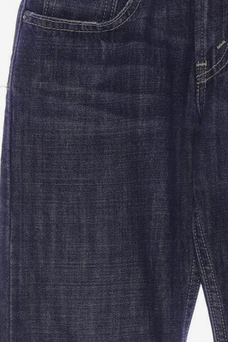 LEVI'S ® Jeans in 22-31 in Blue