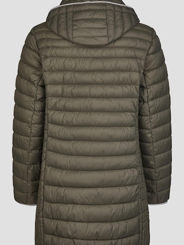 Barbara Lebek Übergangsjacke‌‌‌‌‌‌ in Grün