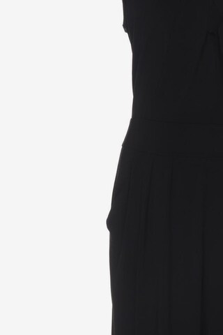 Orsay Overall oder Jumpsuit S in Schwarz