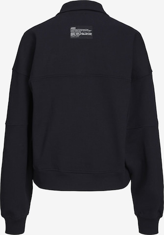 JJXX Sweatshirt 'Sofia' in Zwart