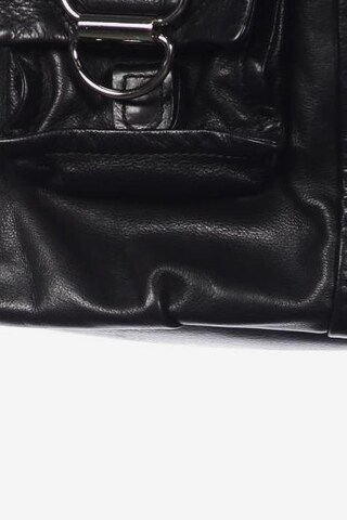 Coccinelle Bag in One size in Black