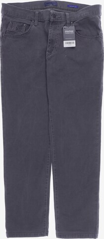 PIONEER Jeans 35 in Grau: predná strana